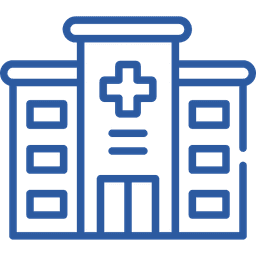 Hospitals