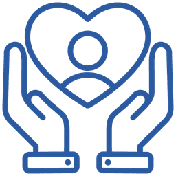 Home Health
