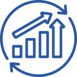 Revenue Cycle Management