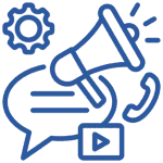 Healthcare Digital Marketing