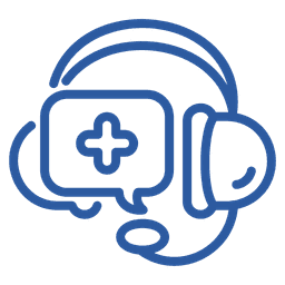 Virtual Medical Assistance