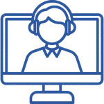 Virtual Assistance