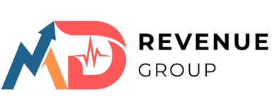 MD Revenue Group