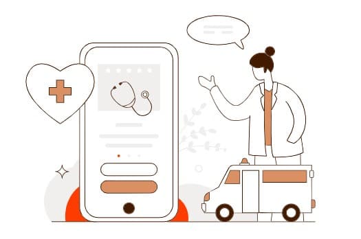 Specialty-specific medical billing