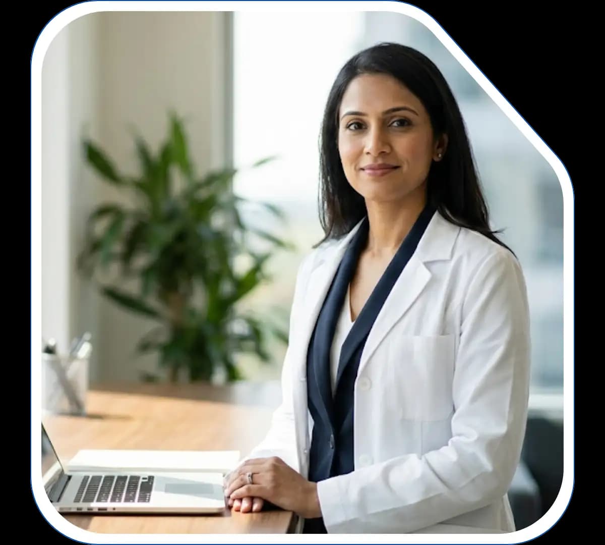 Healthcare digital marketing