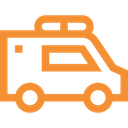 Ambulance Billing Services