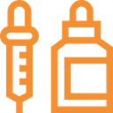 Anesthesia Billing Services