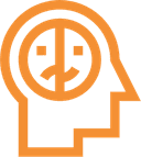 Behavioral Health Billing Services