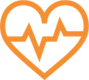 Cardiology Billing Services
