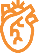 Cardiovascular Billing Services