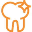 Dentistry Billing Services