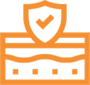 Dermatology Billing Services