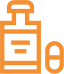 Emergency Medicine Billing Services