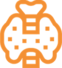 Endocrinology Billing Services