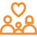 Family Medicine Billing Services