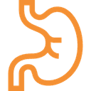 Gastroenterology Billing Services