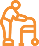 Geriatrics Billing Services