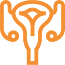 Gynecology Billing Services