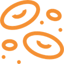 Hematology Billing Services