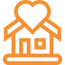 Home Health Billing Services