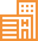 Hospitalists Billing Services