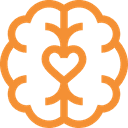 Mental Health Billing Services