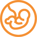 Neonatology Billing Services