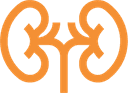 Nephrology Billing Services