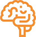 Neurology Billing Services