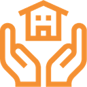 Nursing Home Billing Services