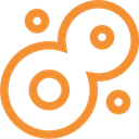 Oncology Billing Services