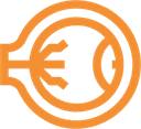 Opthalmology Billing Services