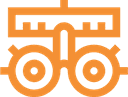 Optometry Billing Services