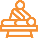 Osteopathic Billing Services