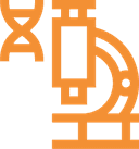 Pathology Billing Services