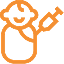 Pediatrics Billing Services