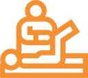 Physical Medicine Billing Services