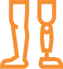 Prostheses Billing Services