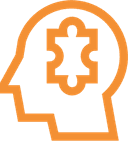 Psychiatry Billing Services