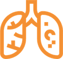 Pulmonology Billing Services
