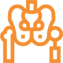 Rheumatology Billing Services