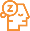 Sleep Medicine Billing Services