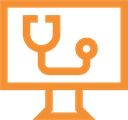 Telemedicine Billing Services