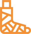 Traumatology Billing Services