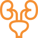 Urology Billing Services
