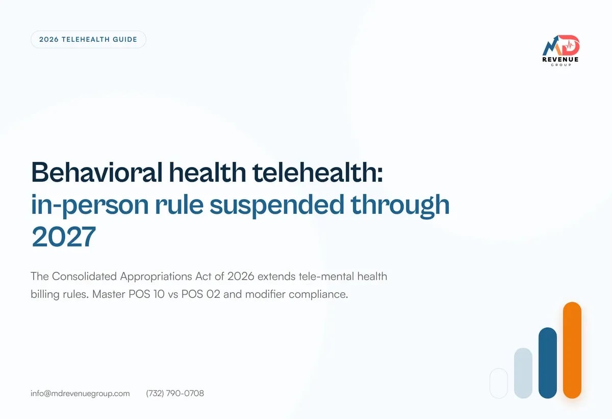behavioral-health-telehealth-billing-through-2027