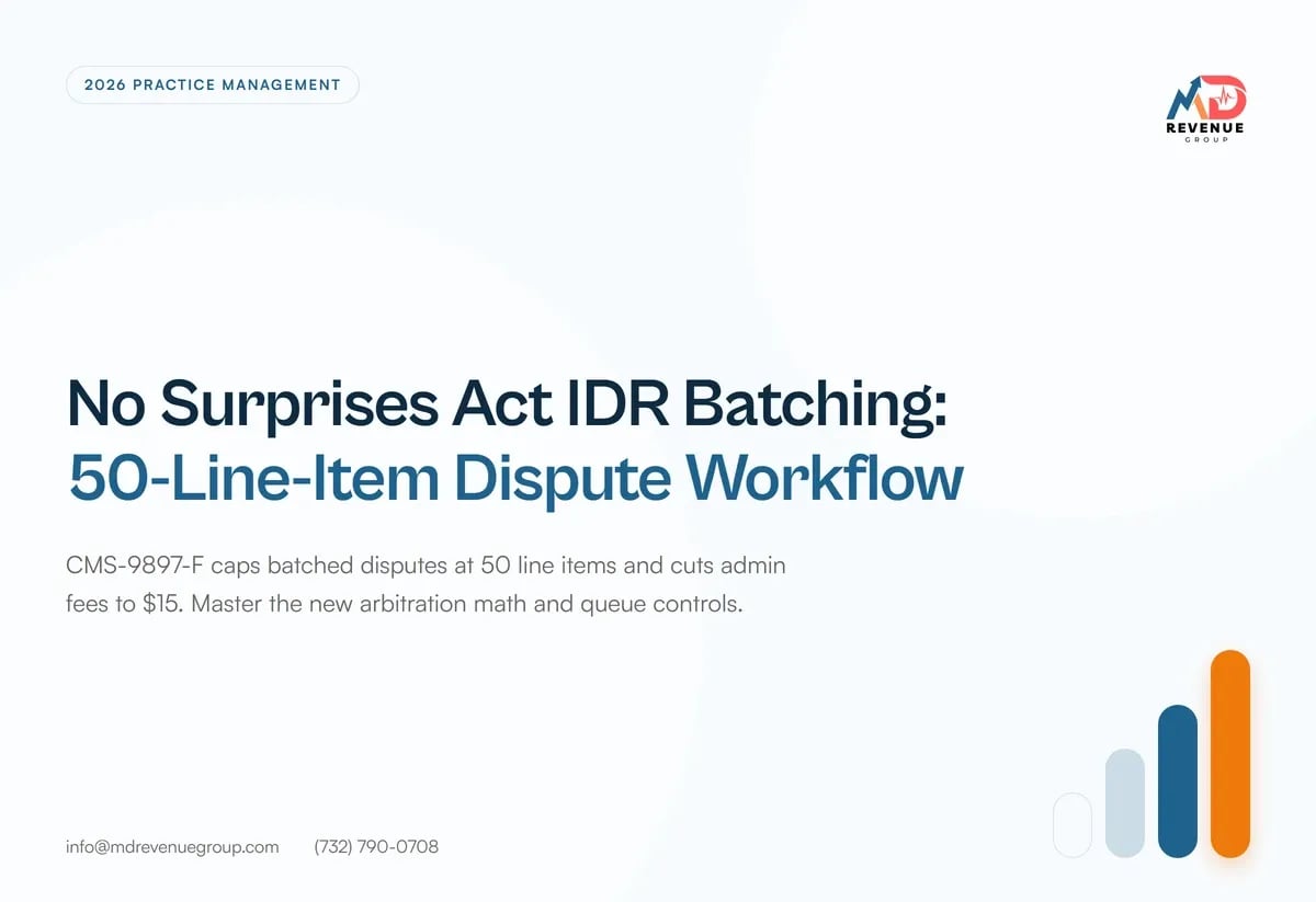 no-surprises-act-idr-batching-dispute-workflow