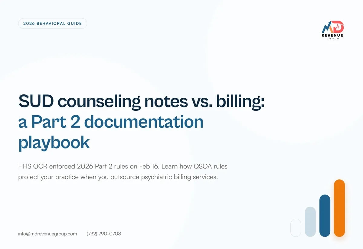 sud-counseling-notes-vs-billing-records-part-2