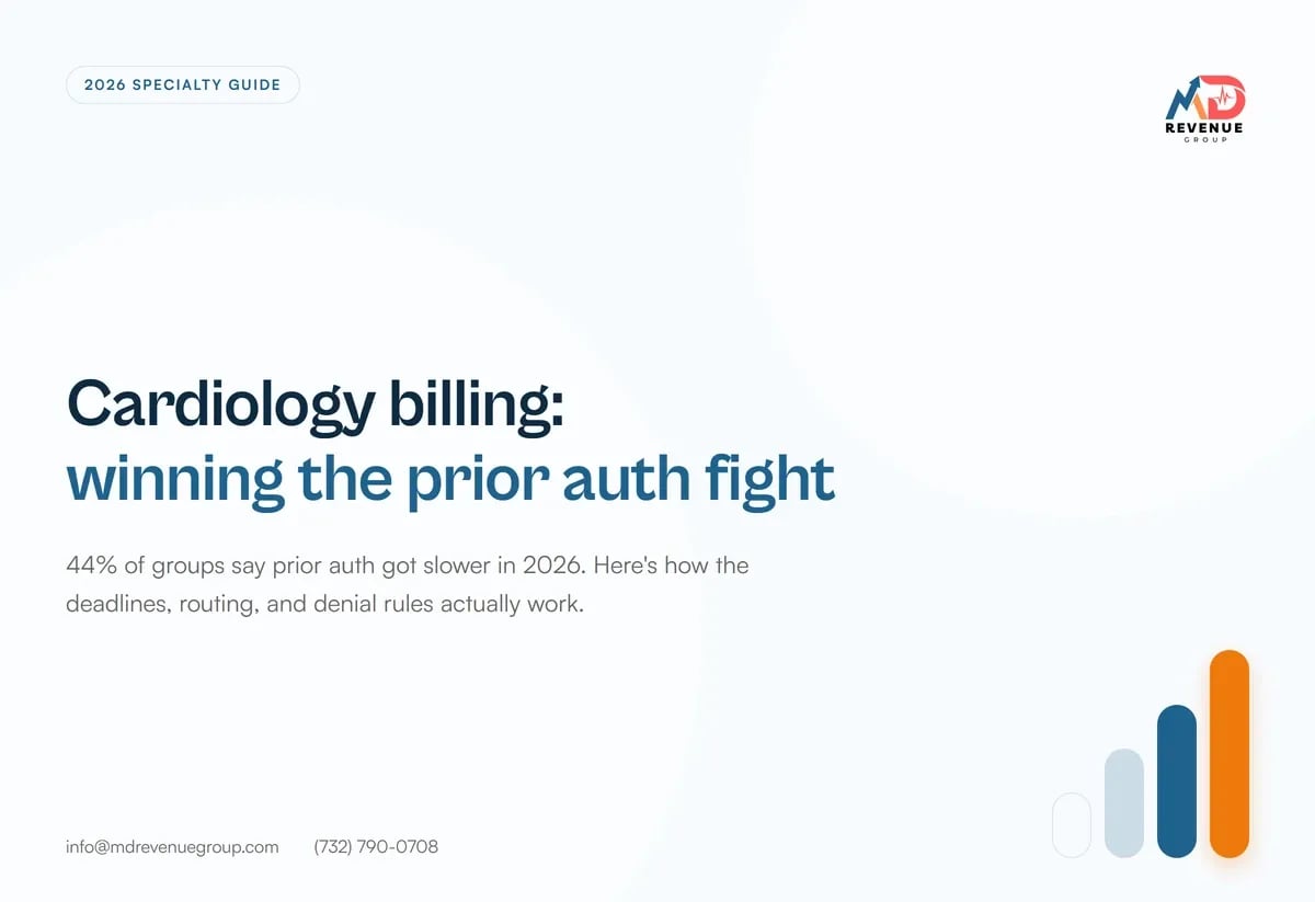 cardiology-billing-services-prior-authorization