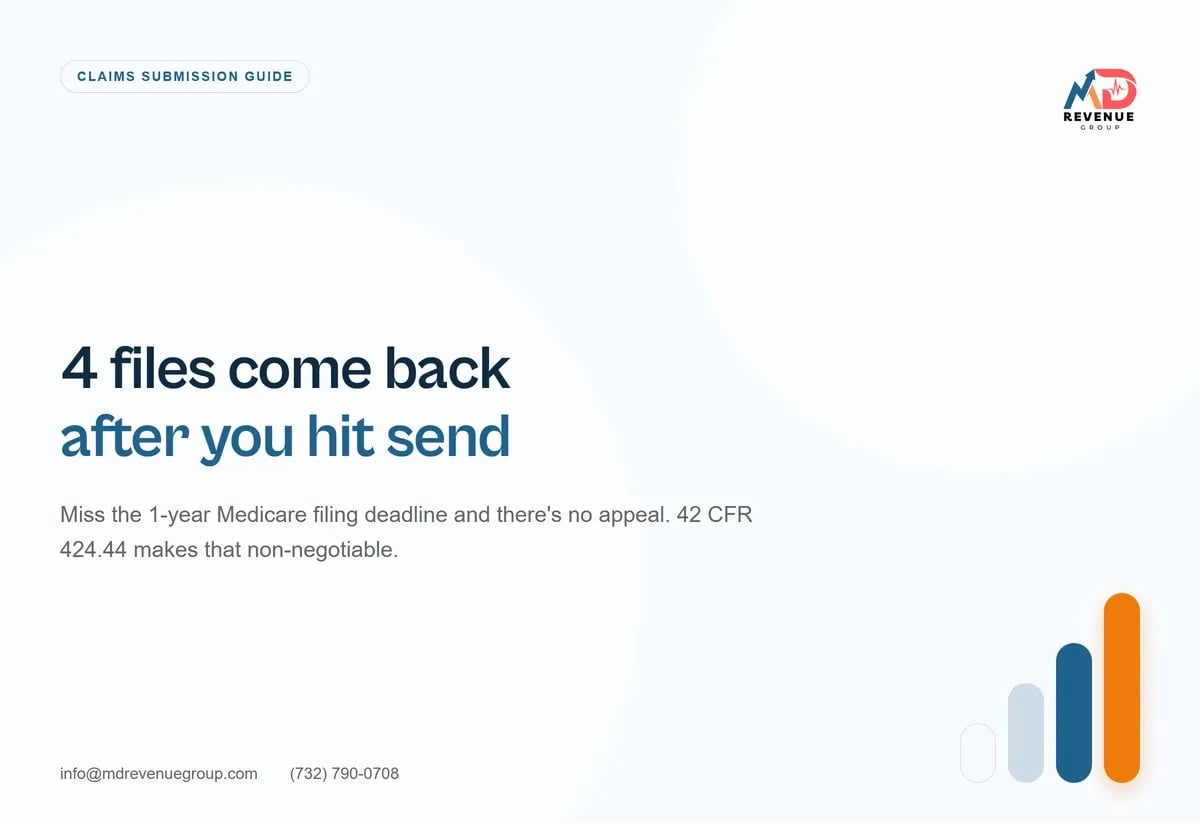 how-to-submit-a-medical-claim